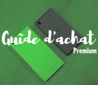 guidedachatpremium