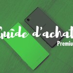 Tous nos guides d’achat : les meilleurs smartphones et produits connectés aux meilleurs prix Tous nos guides d’achat : les meilleurs smartphones et produits connectés aux meilleurs prix