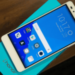 Comment réaliser des captures d&rsquo;écran facilement sur un Honor 7 ?