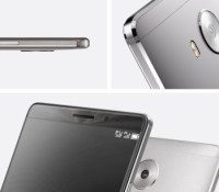 huawei-mate-8-11