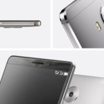 Huawei Mate 8, Mate S et Ascend Mate 7 : quelles différences ? Huawei Mate 8, Mate S et Ascend Mate 7 : quelles différences ?