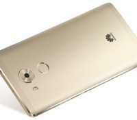 huawei-mate-8-13