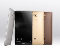 huawei mate 8 3