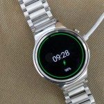 Android Wear : LG, Huawei et Motorola n&rsquo;ont rien en stock pour 2016