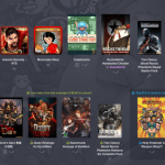 Humble Bundle abandonne ses packs dédiés à Android