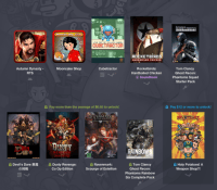 humble-weekly-bundle-singapour