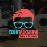TTS : Pourquoi j’ai décidé de connecter ma maison ?