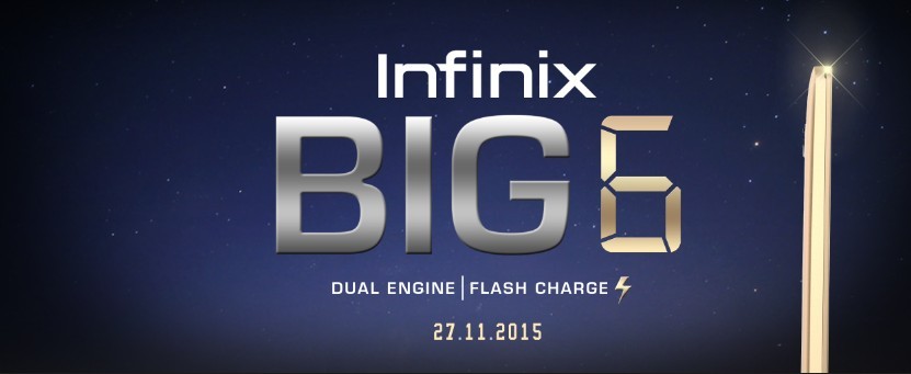 infinix-big6