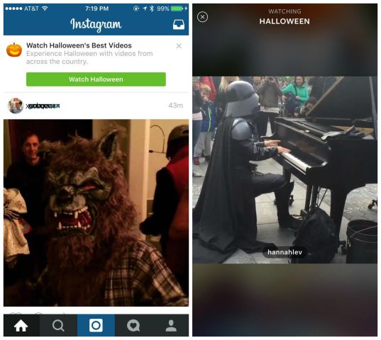 instagram-halloween