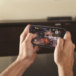 La fin des smartphones est proche selon Deutsche Telecom La fin des smartphones est proche selon Deutsche Telecom