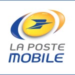 La Poste Mobile offre une tablette et 10 euros par mois sur ses forfaits jusqu&rsquo;en janvier