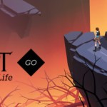 Bon plan : Lara Croft Go est disponible aujourd&rsquo;hui à moins d&rsquo;un euro