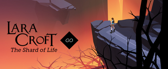 lara-croft-go-h1