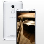 Lenovo Vibe X3 : trois versions annoncées pour s’adapter à tous les audiophiles Lenovo Vibe X3 : trois versions annoncées pour s’adapter à tous les audiophiles