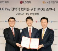 lg-pay
