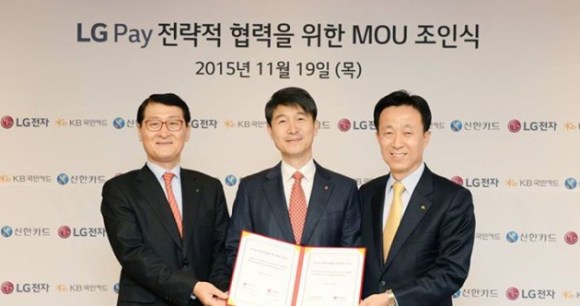 lg-pay