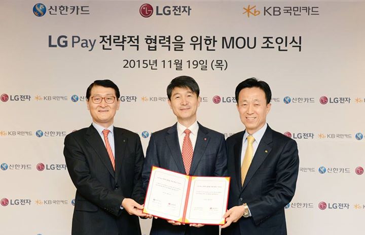 lg-pay