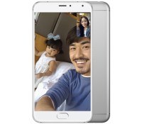 meizu-pro-5-2