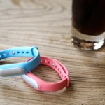 Le Xiaomi Mi Band Pulse est officiel et s’offre un capteur de rythme cardiaque Le Xiaomi Mi Band Pulse est officiel et s’offre un capteur de rythme cardiaque