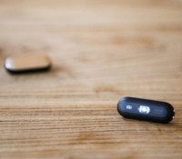 miband-1s-3