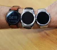 montres-connectee-xiaomi-amazfit
