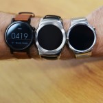 Le marché des montres connectées dégringole, l’Apple Watch en tête Le marché des montres connectées dégringole, l’Apple Watch en tête