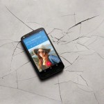 Le Motorola Moto X Force à l’écran « incassable » débarque en France Le Motorola Moto X Force à l’écran « incassable » débarque en France