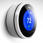 Nest : les fonctions « Comptes Famille » et « Home Away » sont de sortie Nest : les fonctions « Comptes Famille » et « Home Away » sont de sortie