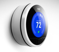 nest-thermostat1-1024×576