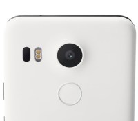 nexus 5x 2