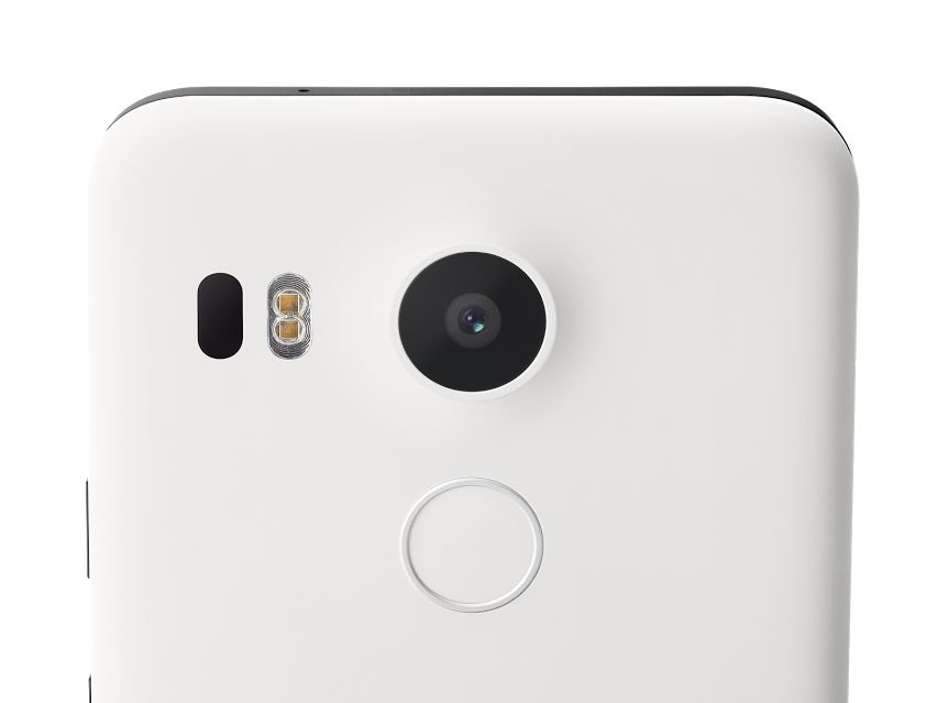 nexus 5x 2