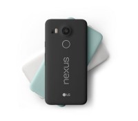 nexus 5x