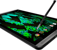 nvidia-shield-tablet_notizia