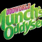 Oddworld: Munch’s Oddysee est disponible sur Android Oddworld: Munch’s Oddysee est disponible sur Android