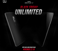 oneplus-2-black-friday-2015