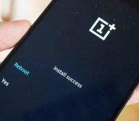 oneplus-2-install-success