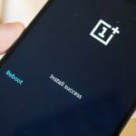 Le OnePlus 2 peut désormais prendre des photos au format RAW Le OnePlus 2 peut désormais prendre des photos au format RAW