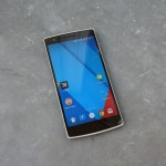 OnePlus One : Android 6.0 Marshmallow arrive « très bientôt » OnePlus One : Android 6.0 Marshmallow arrive « très bientôt »