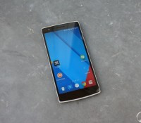 oneplus one 1