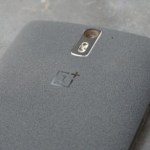 Le OnePlus 3 aurait deux versions différentes et un prix très doux Le OnePlus 3 aurait deux versions différentes et un prix très doux
