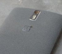 oneplus one 2