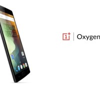 oxygenos