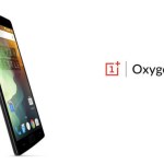 Oxygen OS se met à jour sur le OnePlus 2 pour améliorer le support du RAW Oxygen OS se met à jour sur le OnePlus 2 pour améliorer le support du RAW