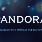 En route vers l&rsquo;international, Pandora croque Rdio pour une bouchée de pain