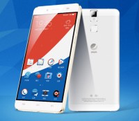 pepsiphone-5