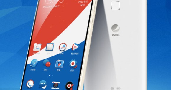 pepsiphone-5