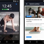 Runtastic Results : un app pour retrouver la forme sans sortir de chez soi Runtastic Results : un app pour retrouver la forme sans sortir de chez soi