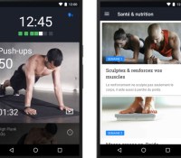 runtastic-results