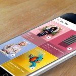 Apple Music est disponible sur Android, en bêta-test Apple Music est disponible sur Android, en bêta-test