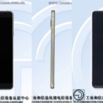 Samsung Galaxy A7 (A7100) : une fiche technique visant le rapport qualité/prix Samsung Galaxy A7 (A7100) : une fiche technique visant le rapport qualité/prix